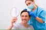  Reliable Hair Transplant in Chandigarh for Natural Results