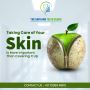 Get Healthy Skin & a Perfect Smile at the Best Skin and Teet