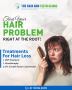 Dr. Sanchit Goel – The Leading Hair Transplant Surgeon 