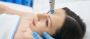 Hydrafacial in Faridabad