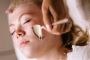 Honey Lemon Drop Facial - Skin Bliss Med Spa