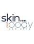 Skin and Body Med Spa - Carle Place, NY Skin and Body Med Spa - Carle Place, NY