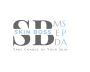 Skin Boss Med Spa Skin Boss Med Spa