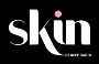 Skin by Deep Roots