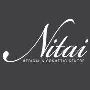 Best Skin Clinic Melbourne - Nitai Skin & Laser Clinic