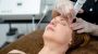 Find the Best Dermatologist Near You | Advanced Skin Treatme