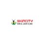 Skincity Bareilly