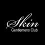 Now Hiring Dancers at Skin Club LA | Join Our Team Now Hiring Dancers at Skin Club LA | Join Our Team