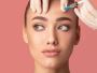 Discover Expert Botox Services in New Braunfels at Skin Deep