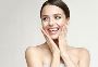 Laser Skin Care Denver