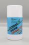 Shop MEGA Balms Online (MOAB) | Powerful Relief – Skin Dipt
