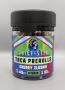 Shop THCA Products Online | Premium Quality – Skin Dipt