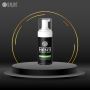 Intimate Wash For Men
