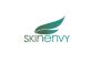 Skin Envy Cosmetic and Laser Center