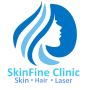Effective Skin Whitening Treatment in Noida - Book Now
