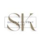 Skinfinity Kent Skinfinity Kent