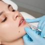 Looking years younger is possible with Botox treatment in An