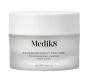 Ultimate Overnight Hydration with Medik8 Advanced Night Rest