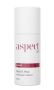 Combat Dryness and Redness with Aspect Dr Multi B Serum