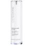 Turn Back Time with Teoxane Advanced Filler Your Anti-Ageing