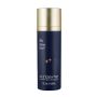 Advanced Antioxidant Protection with Alto Defense Serum