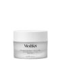 Medik8 Advanced Night Restore – Overnight Skin Recovery Crea