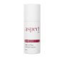 Aspect Dr. Multi B Serum: Invigorate and Provide Nutritious 
