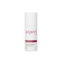 Aspect Dr Penta Hydration – Intense Hydration & Skin Rejuven