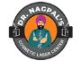 Best Tattoo removal Hospital in Bathinda