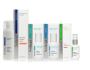 Buy Neostrata Products Online – Advanced Skincare Solutions