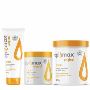 Nourish & Protect with Epimax Cream