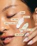 Reveal Radiant Skin with Retinol Serum
