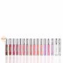 High-Shine Volume with Essence Lip Gloss