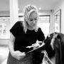 Experience the Best Hair Salon Southport with Professional S