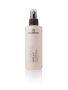 Explore De Lorenzo Haircare Products Online 