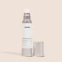 Skin Protection From Sun | Skin Mix