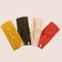 Soft Head Band | Skin Mix