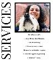 Positive reinforcement dog training: Mana Dog Training