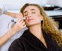 Photo Facial Treatment in Bangalore: Illuminate Your Complex
