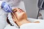 Hydra Facial Treatment in Bangalore: Deep Cleanse and Hydrat