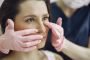 Effective Nail Disease Care Treatment in Indore 