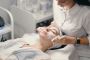 Discover Radiant Skin with Expert Skin Brightening Treatment