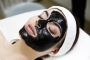 Carbon Facial Treatment in Indore by Skin Specialists
