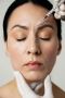 Revive Your Skin with Skin Booster Treatment in Indore