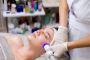 Brighten and Rejuvenate Skin with Photo Facial Treatment