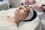 OxyGeneo 3-in-1 Facial Treatment in Indore for Radiant Skin