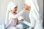Pediatric Skin Care in Indore with Expert Dermatology