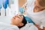 PRP Skin Rejuvenation in Indore | Advanced Skin Treatment in