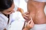 Effective Stretch Mark Removal in Indore for Smooth and Heal
