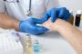 Expert Skin Allergy Treatment in Indore for Healthy & Clear 